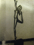 Ballet