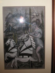 Carrousel