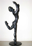 Danser