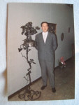 Druivelaar
