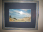 Duinen