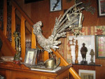 Geldhaan