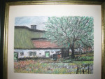 Hoeve