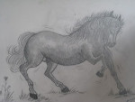 Horsepower