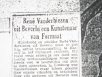 Krantenartikels2