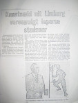 Krantenartikels3