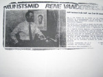 Krantenartikels4