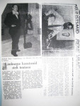 Krantenartikels5