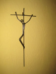 Kruisihang