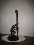 Lantaarnlamp