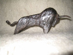 Taurus