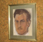 Zelfportret