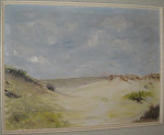 Zon-zand-zee